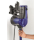 Clatronic ODKURZACZ PIONOWY CLATRONIC BS 1306 NIEBIESKI - 1391966 - zdjęcie 4